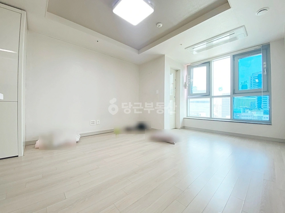 대구광역시 중구 남산동 아파트 사진 1
