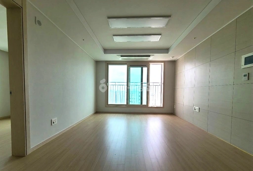 경기도 평택시 칠원동 아파트 사진 1