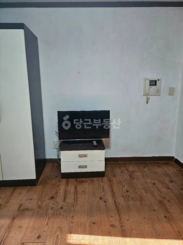울산광역시 울주군 온산읍 원룸 사진 1