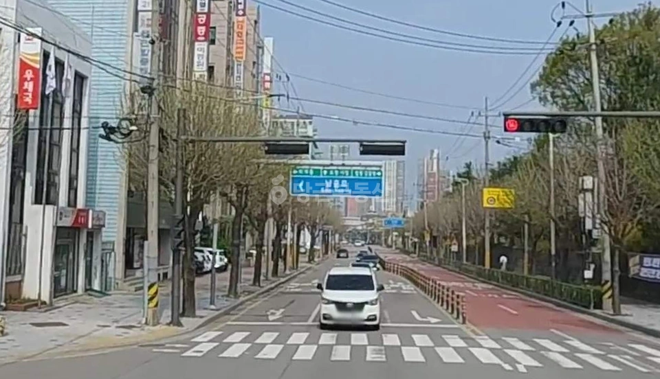 강원특별자치도 춘천시 효자동 상가 사진 1
