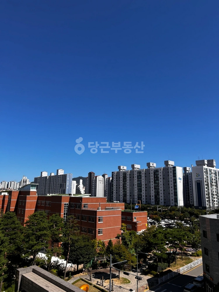 충청북도 청주시 청원구 사천동 아파트 사진 1