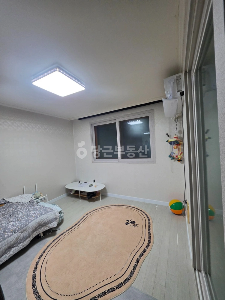 인천광역시 부평구 갈산동 빌라(투룸 이상) 사진 1
