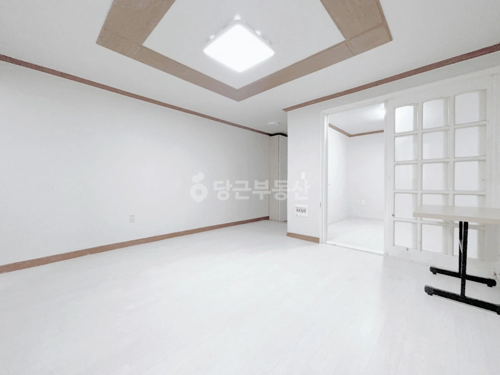 대구광역시 중구 대봉동 빌라(투룸 이상) 사진 1