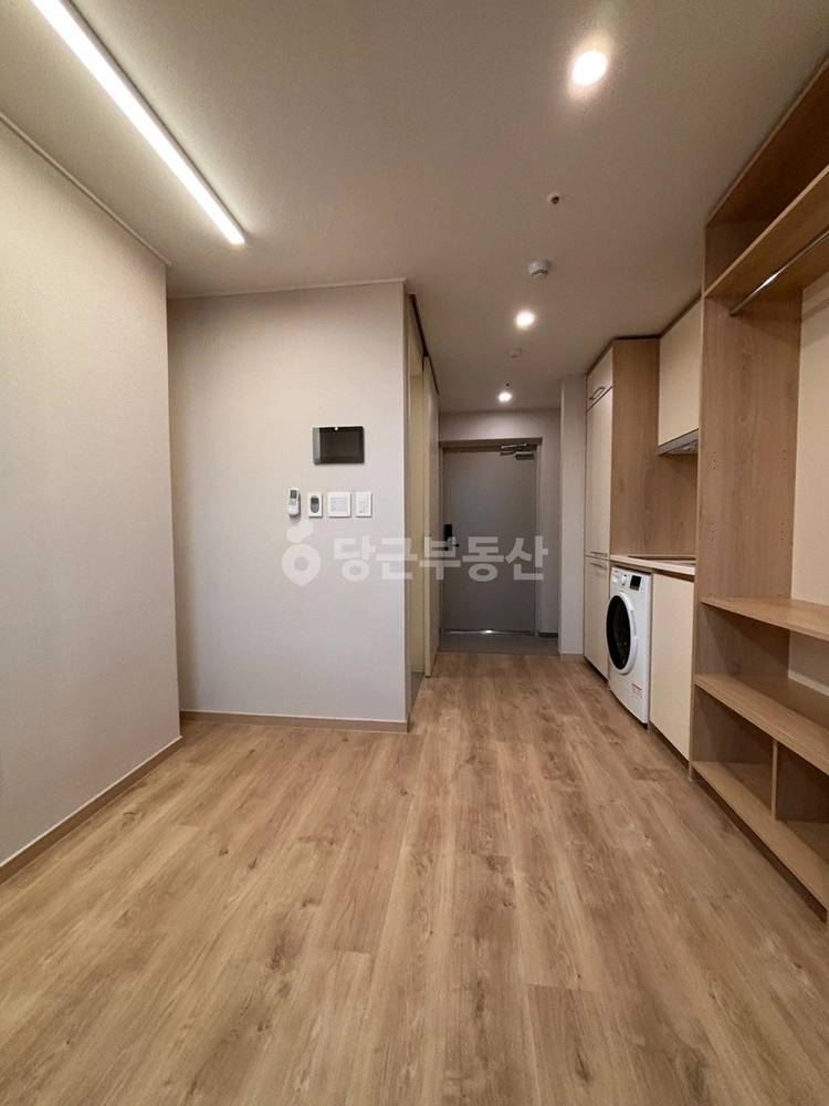 서울특별시 강북구 수유동 아파트 사진 1