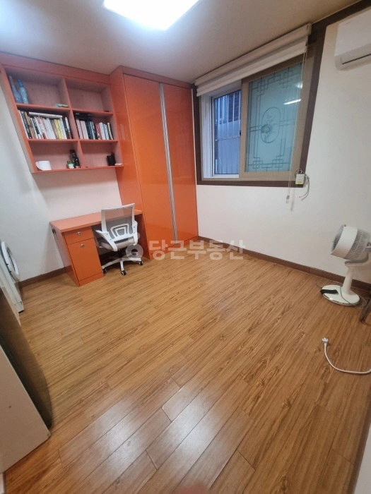 서울특별시 관악구 신림동 원룸 사진 1