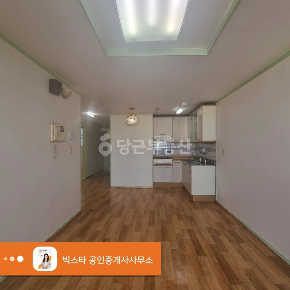 제주특별자치도 제주시 연동 아파트 사진 1