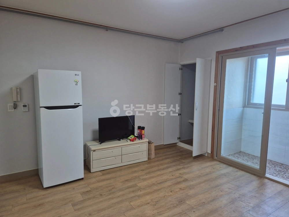 전북특별자치도 익산시 영등동 원룸 사진 1