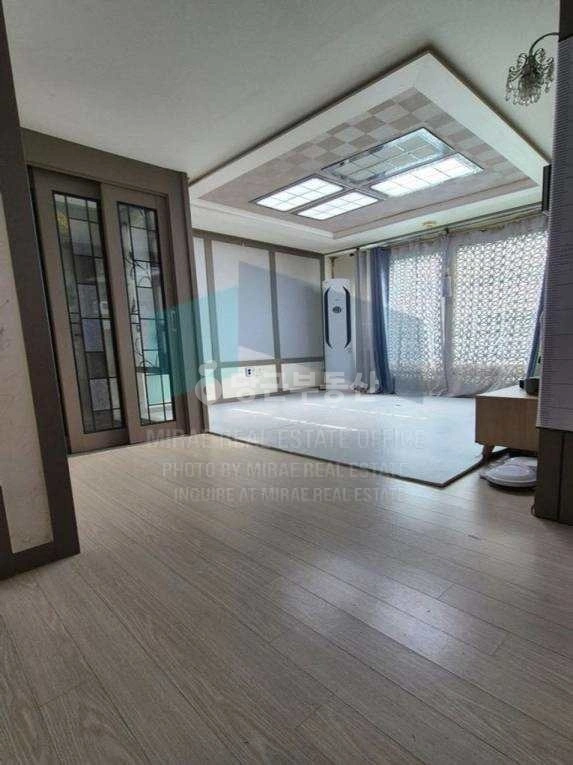 경기도 부천시 원미구 역곡동 빌라(투룸 이상) 사진 1