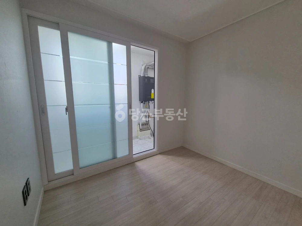 경기도 부천시 오정구 고강동 빌라(투룸 이상) 사진 1