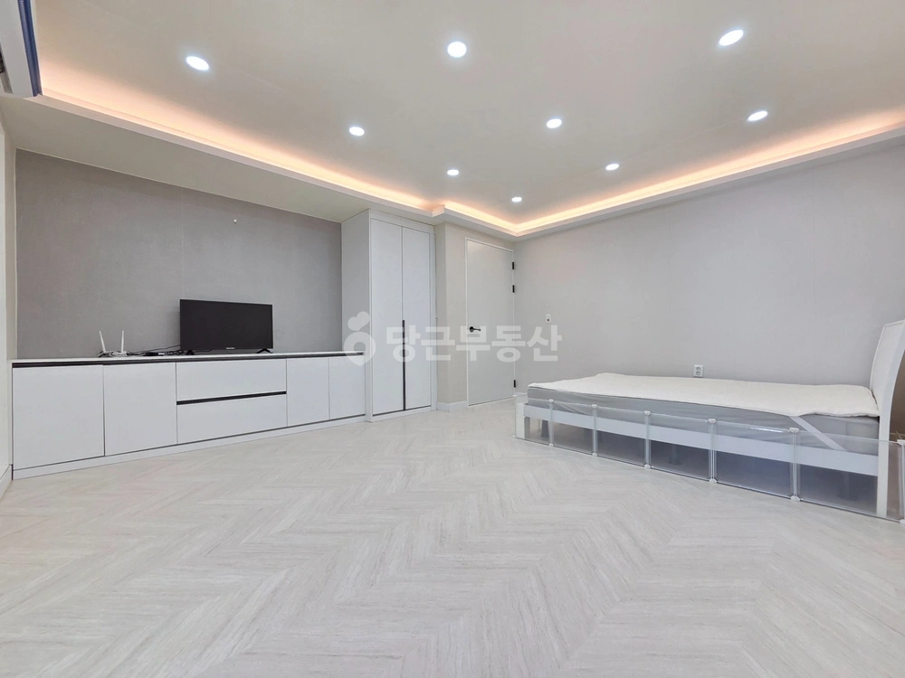 경상북도 구미시 진평동 원룸 사진 1