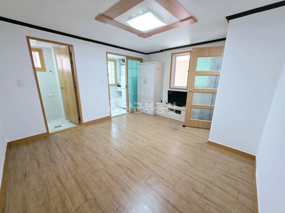 경상남도 김해시 내동 원룸 사진 1