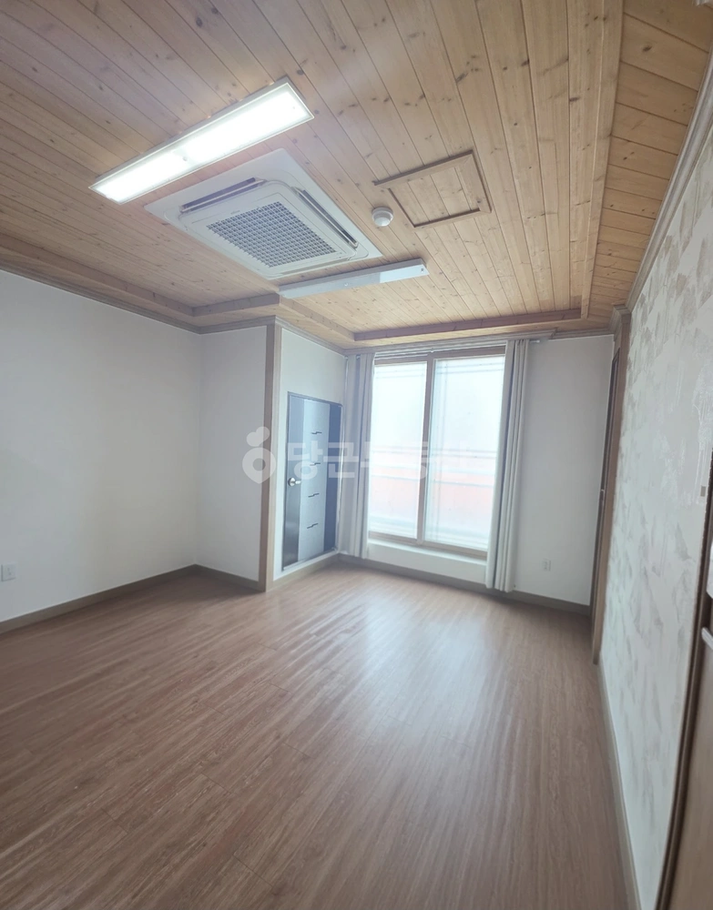 전남광주통합특별시 북구 오치동 오피스텔 사진 1