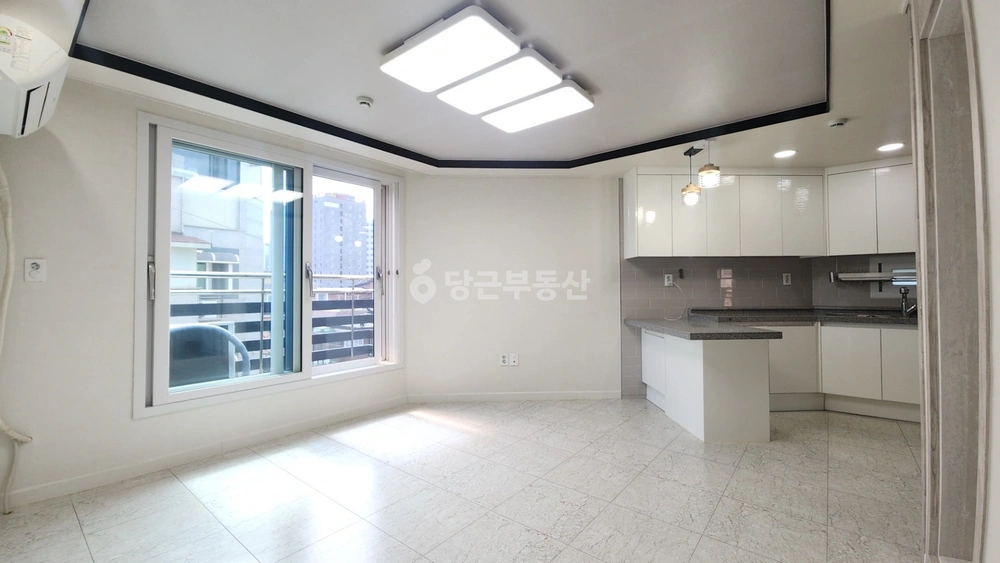 경기도 수원시 팔달구 고등동 빌라(투룸 이상) 사진 1