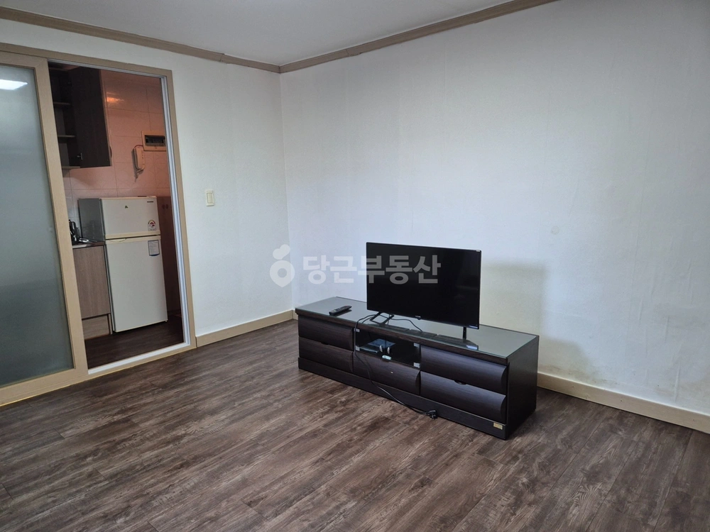 전북특별자치도 익산시 영등동 원룸 사진 1