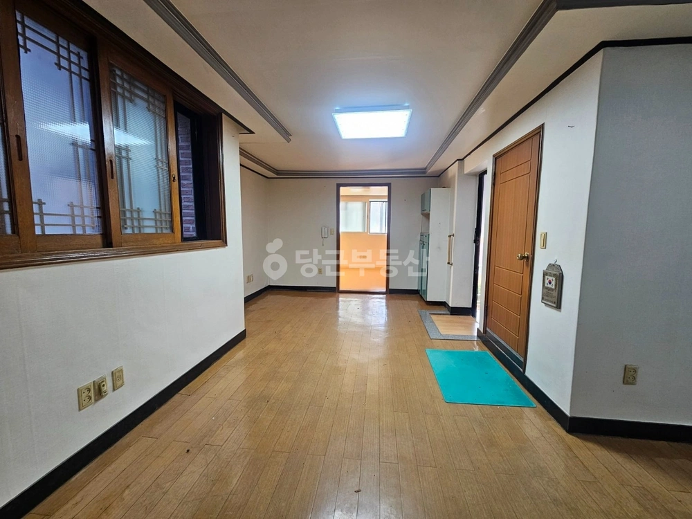 서울특별시 종로구 명륜1가 빌라(투룸 이상) 사진 1