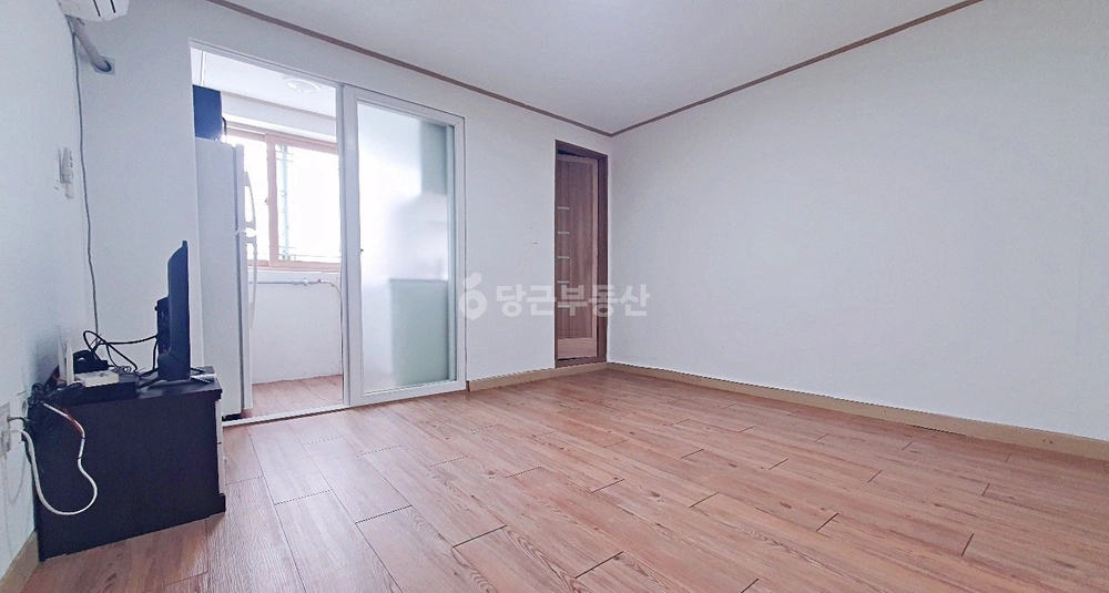 인천광역시 검단구 마전동 원룸 사진 1