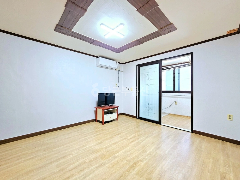 경상북도 구미시 사곡동 원룸 사진 1