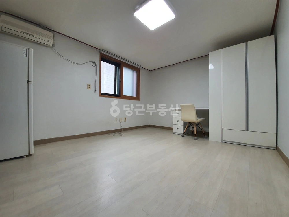 서울특별시 관악구 신림동 원룸 사진 1