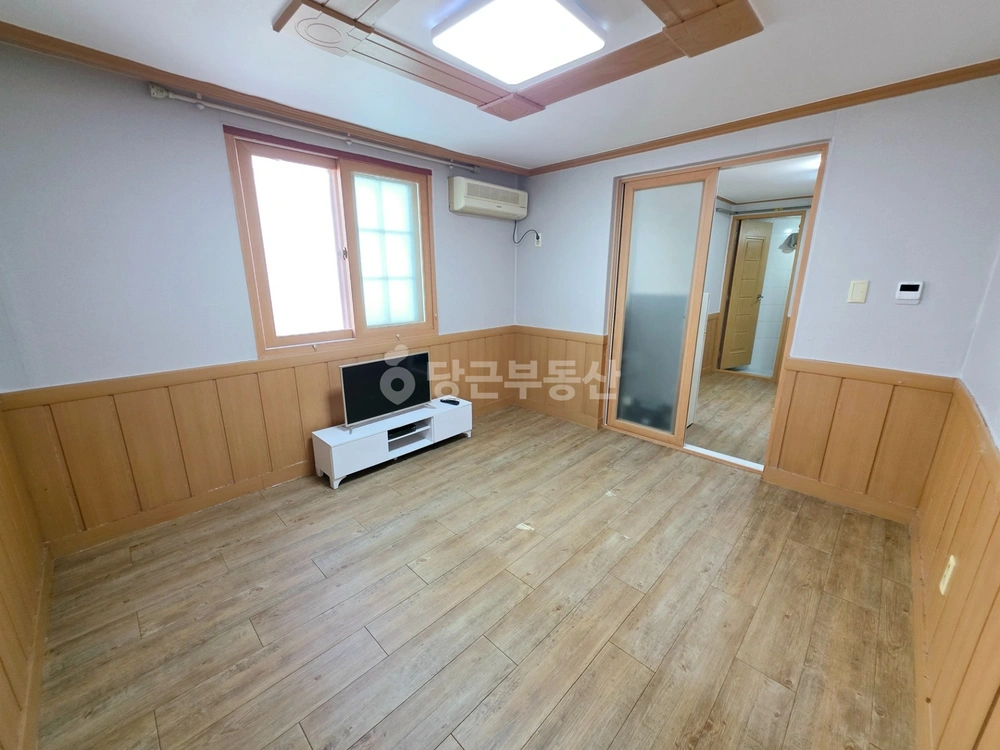 경상남도 김해시 내동 원룸 사진 1