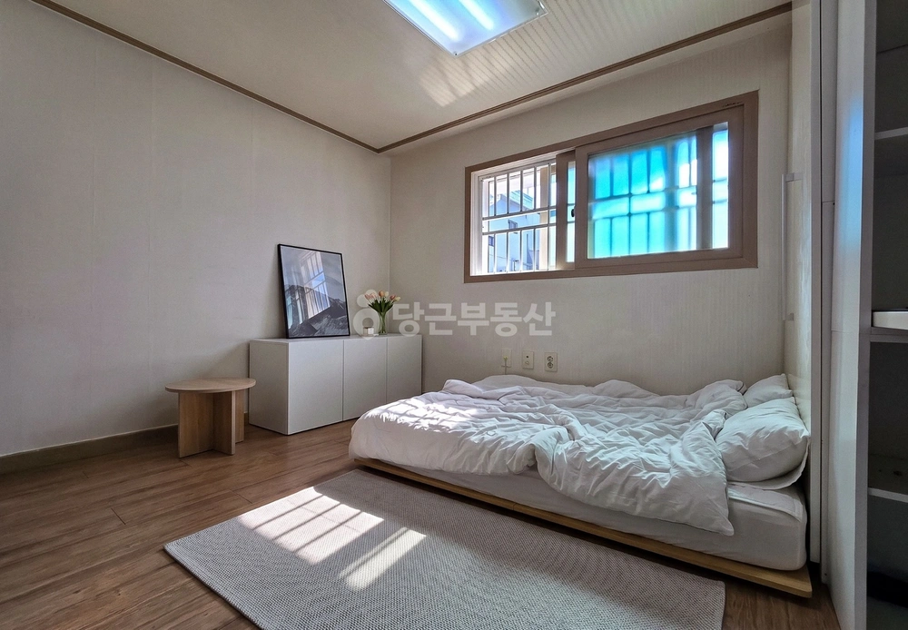 서울특별시 관악구 봉천동 원룸 사진 1