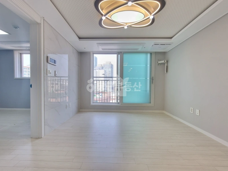 서울특별시 중랑구 망우동 빌라(투룸 이상) 사진 1