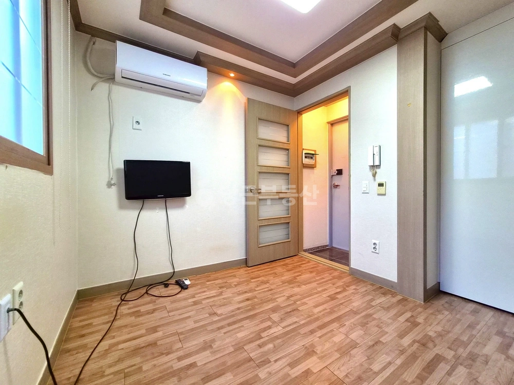 대구광역시 달서구 신당동 원룸 사진 1