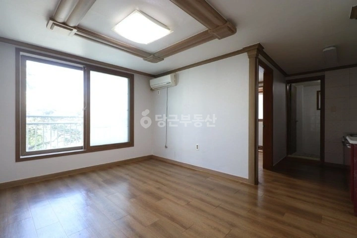 대전광역시 서구 용문동 빌라(투룸 이상) 사진 1