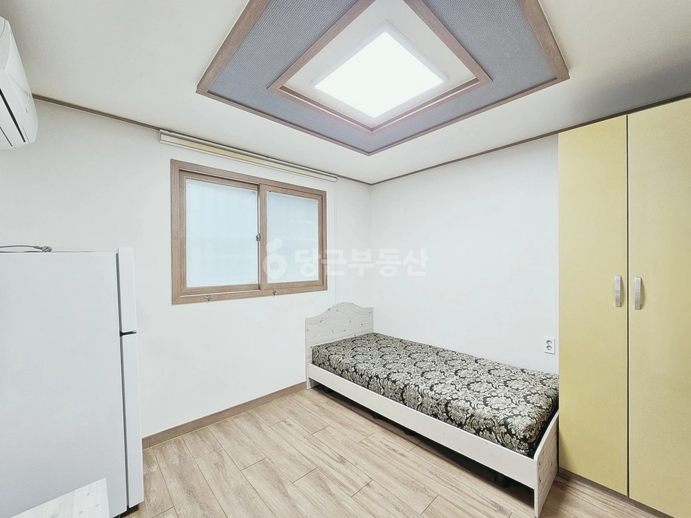 대구광역시 중구 삼덕동3가 원룸 사진 1