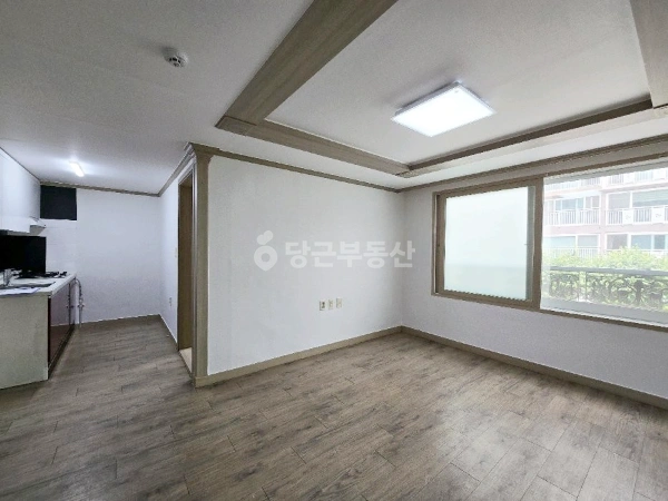 대전광역시 서구 용문동 빌라(투룸 이상) 사진 1