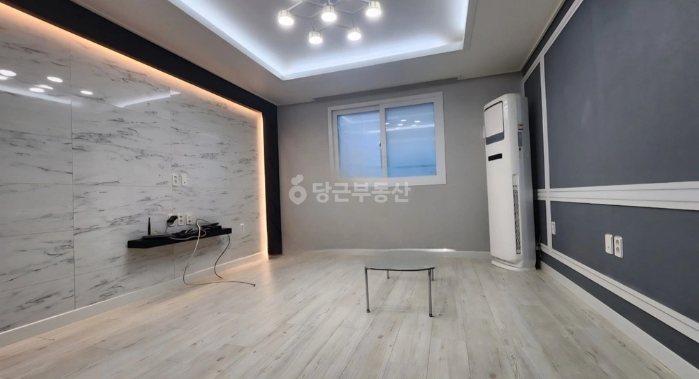 대구광역시 남구 대명동 빌라(투룸 이상) 사진 1