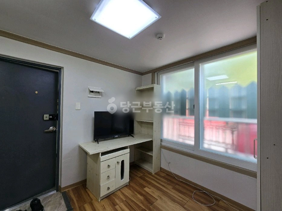 대전광역시 중구 산성동 원룸 사진 1