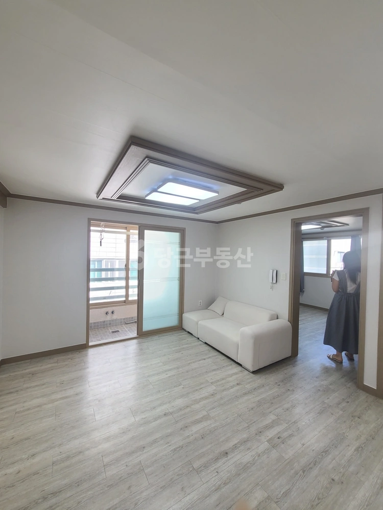 대구광역시 달성군 다사읍 빌라(투룸 이상) 사진 1