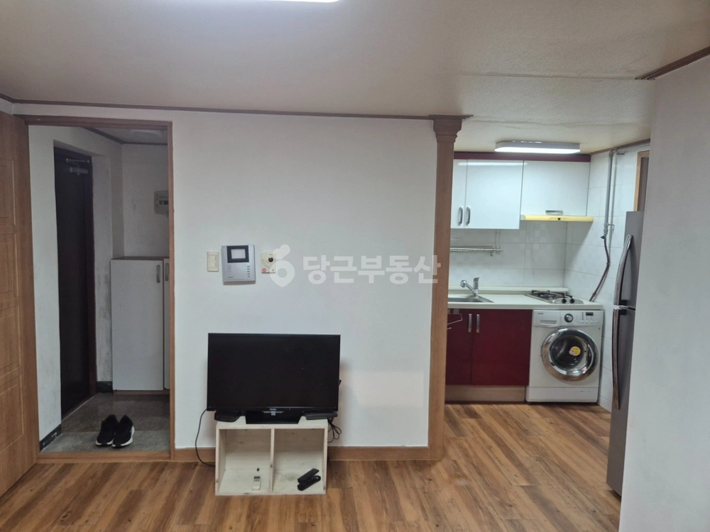 전북특별자치도 익산시 영등동 원룸 사진 1