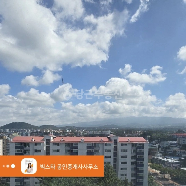 제주특별자치도 제주시 노형동 아파트 사진 1