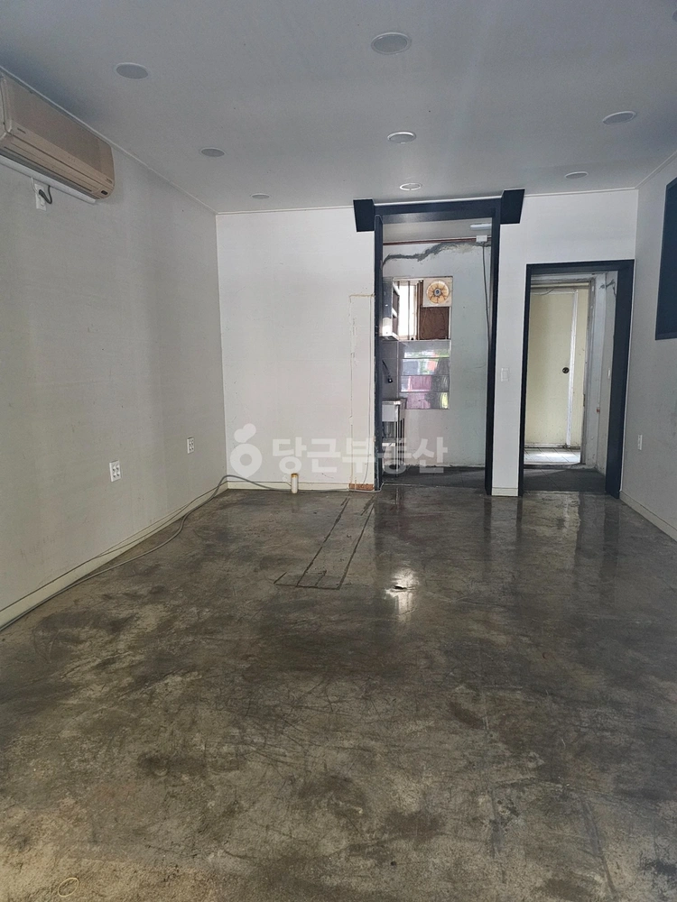 전북특별자치도 전주시 완산구 삼천동1가 상가 사진 1