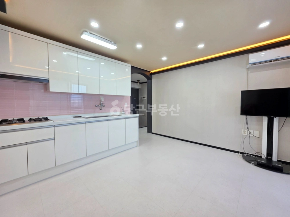 경상북도 칠곡군 석적읍 빌라(투룸 이상) 사진 1
