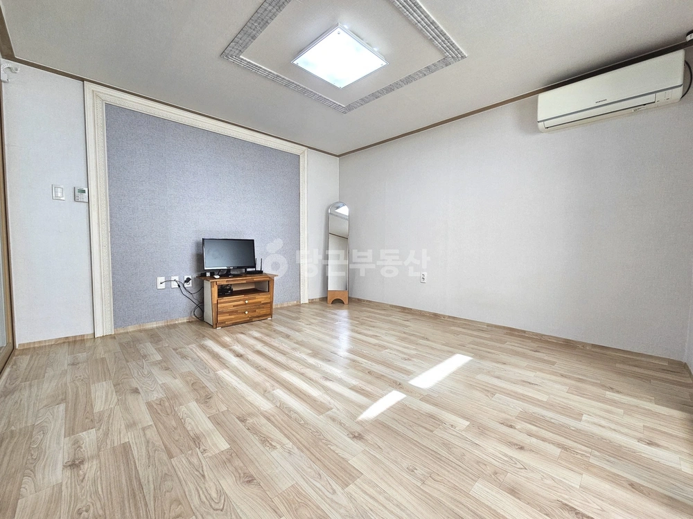 충청북도 청주시 서원구 성화동 원룸 사진 1