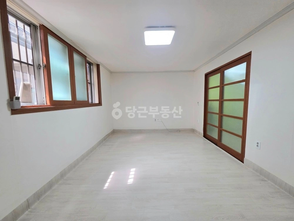 강원특별자치도 원주시 관설동 원룸 사진 1