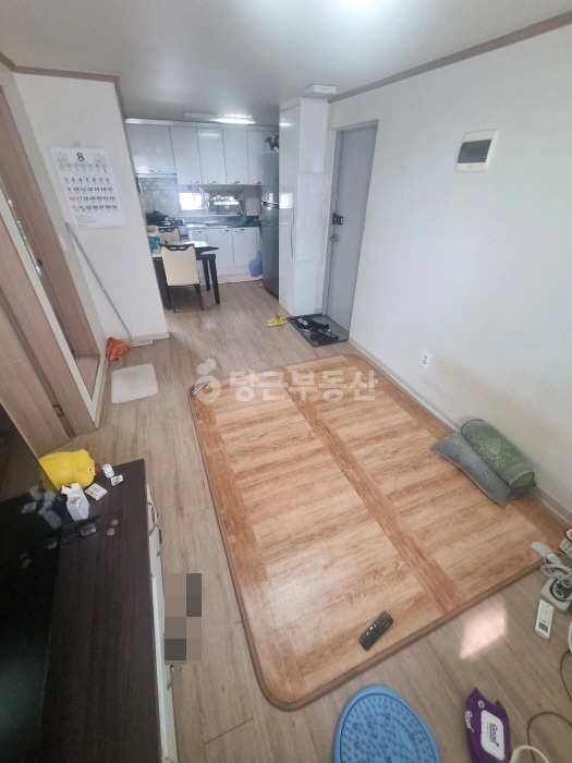 서울특별시 동작구 신대방동 빌라(투룸 이상) 사진 1