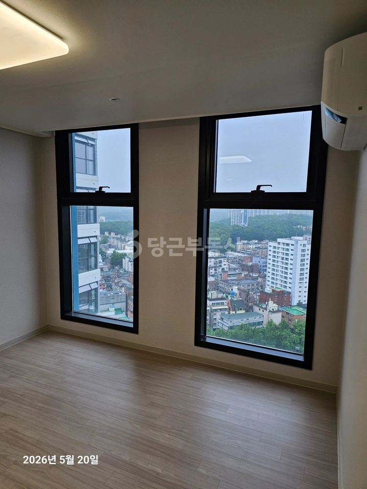 경기도 고양시 덕양구 주교동 오피스텔 사진 1