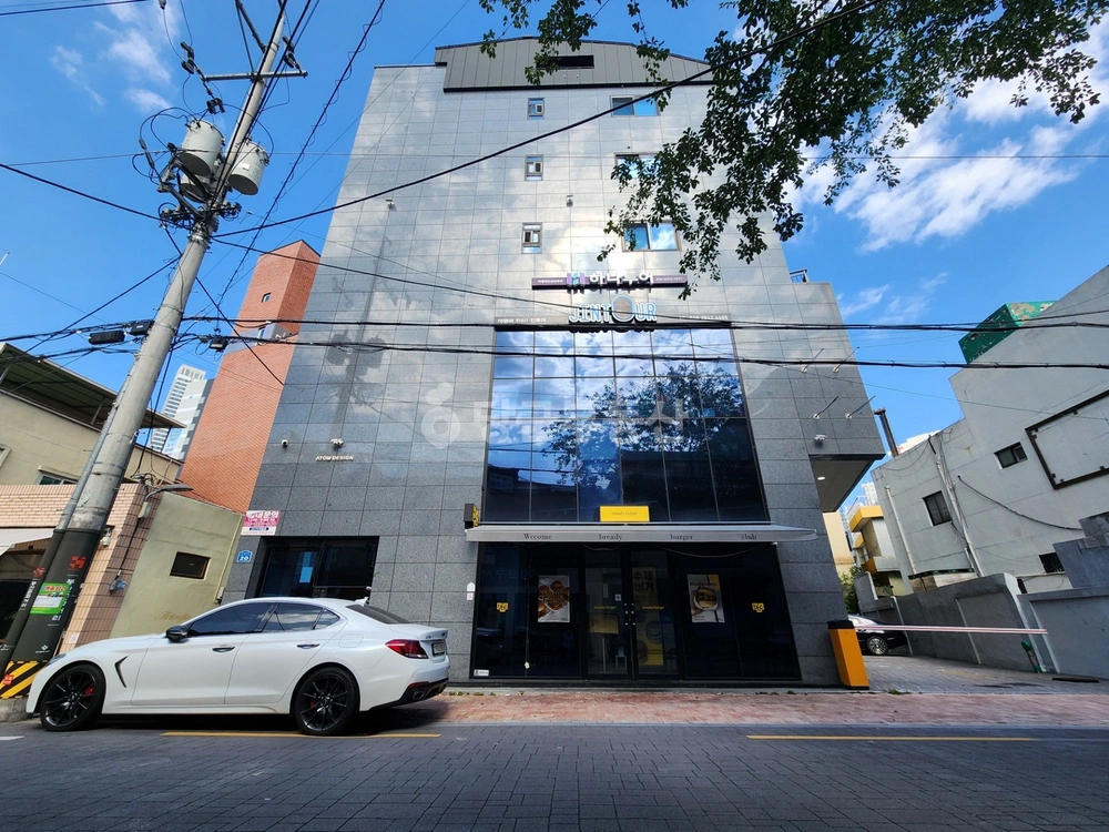 대구광역시 중구 봉산동 단독/전원주택 사진 1