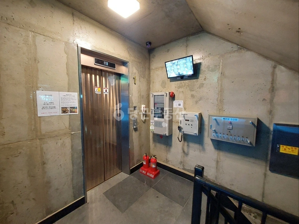 서울특별시 관악구 신림동 오피스텔 사진 1