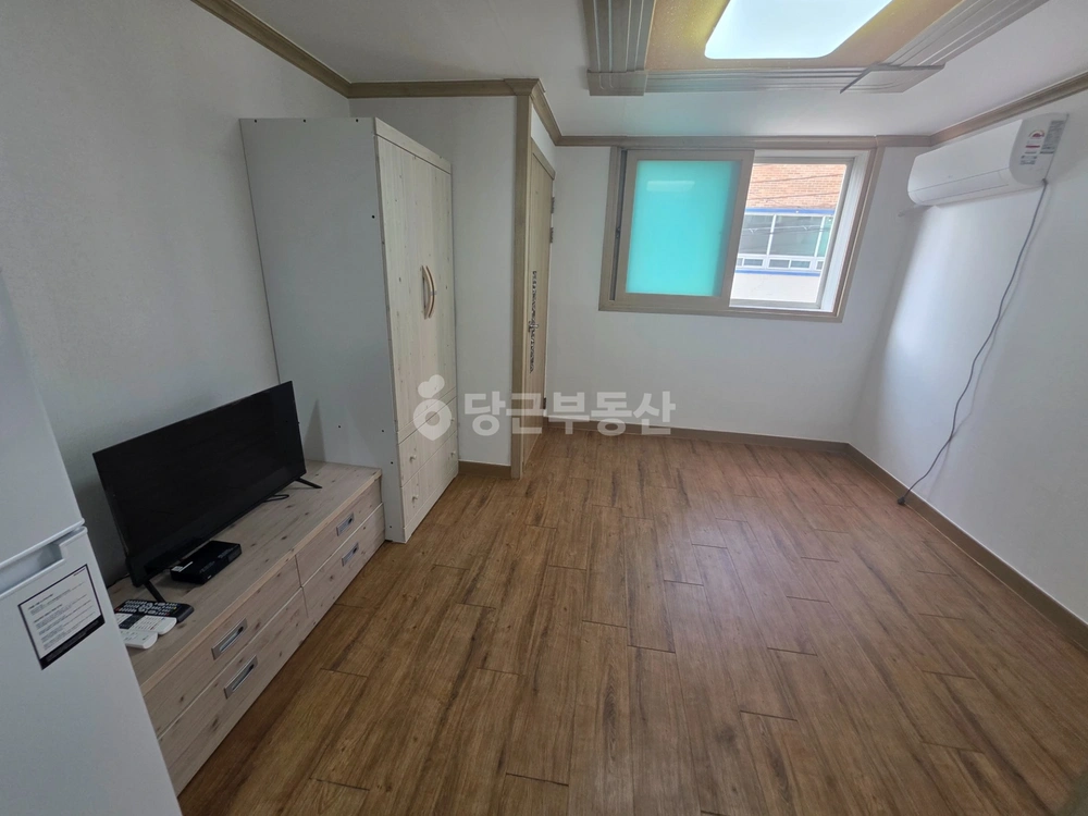 세종특별자치시 조치원읍 원룸 사진 1