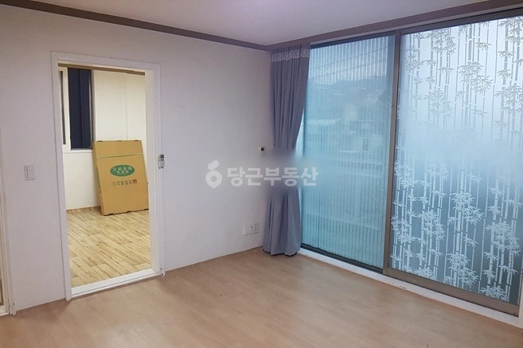 대전광역시 대덕구 법동 빌라(투룸 이상) 사진 1