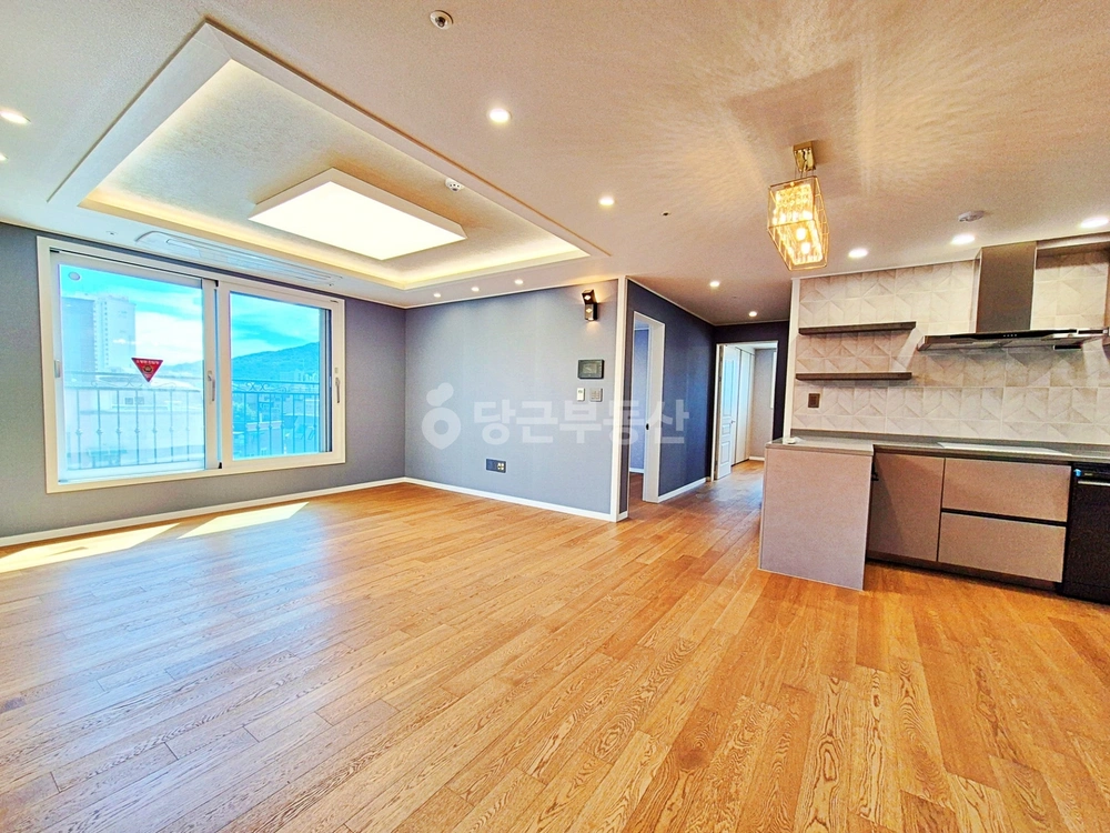 서울특별시 중랑구 상봉동 빌라(투룸 이상) 사진 1