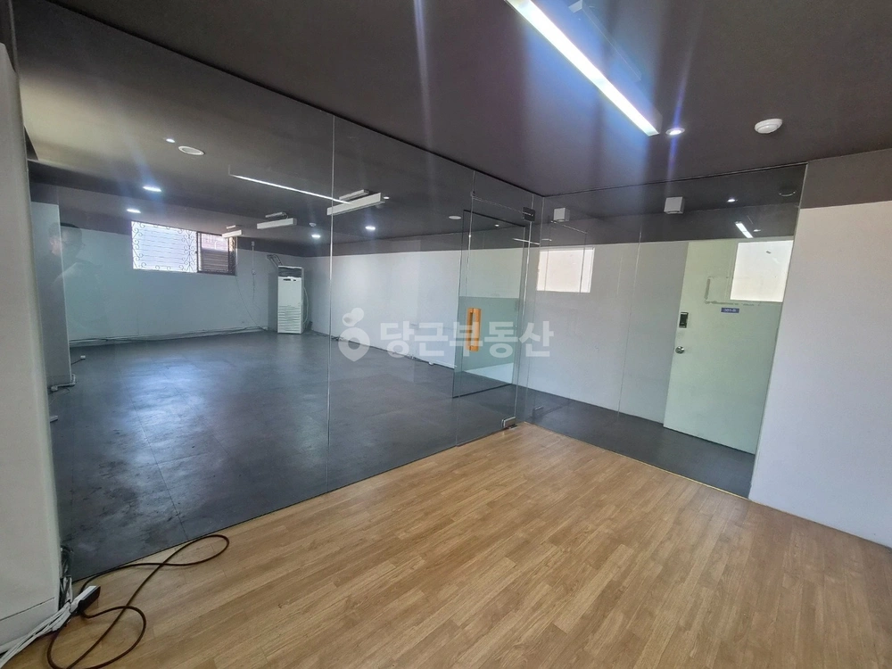 서울특별시 마포구 서교동 사무실 사진 1