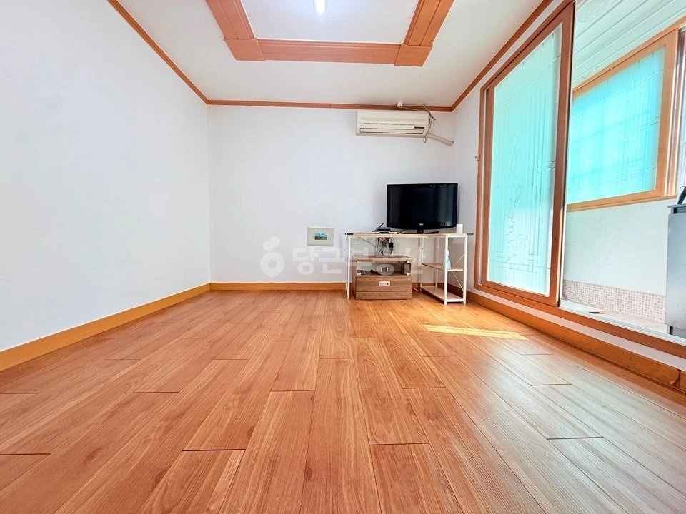 경기도 시흥시 정왕동 원룸 사진 1