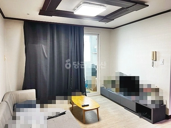 경기도 성남시 수정구 복정동 빌라(투룸 이상) 사진 1