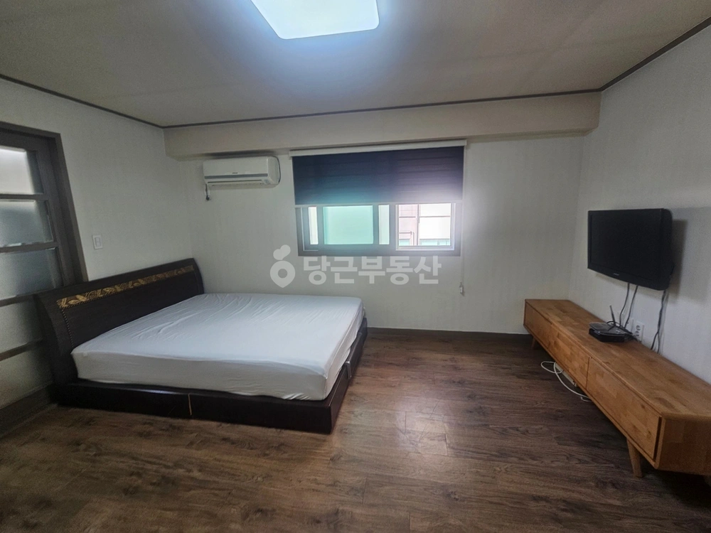 제주특별자치도 제주시 연동 아파트 사진 1
