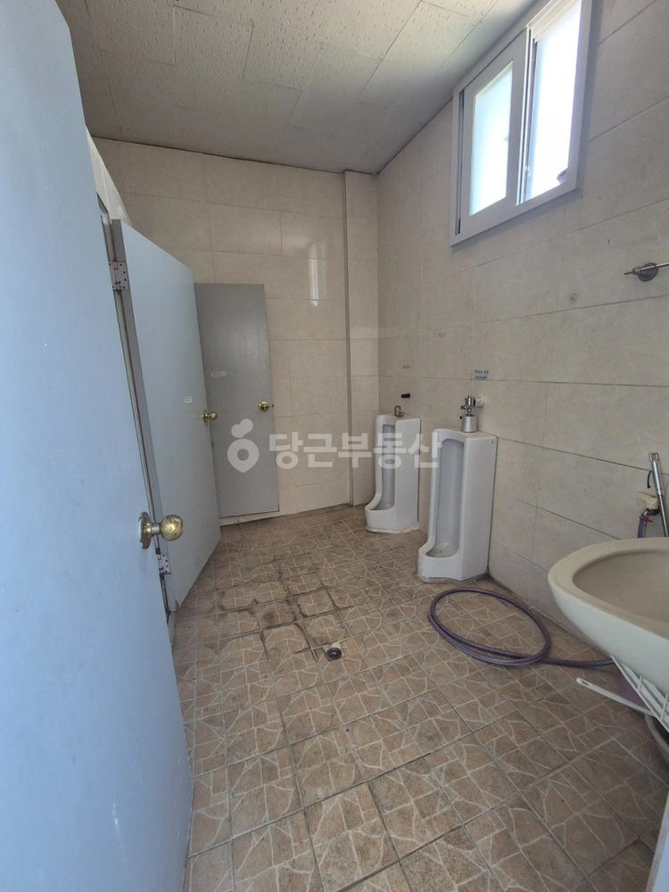 대구광역시 남구 대명동 상가 사진 1